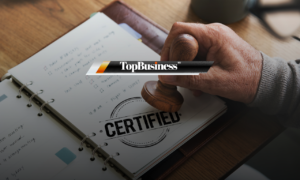 halal certification business
