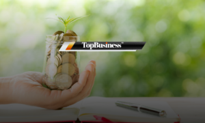 top 10 grants malaysia