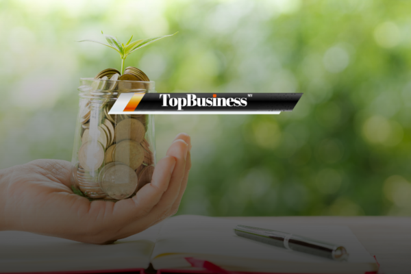 How to Apply for Government grants for Malaysian SMEs