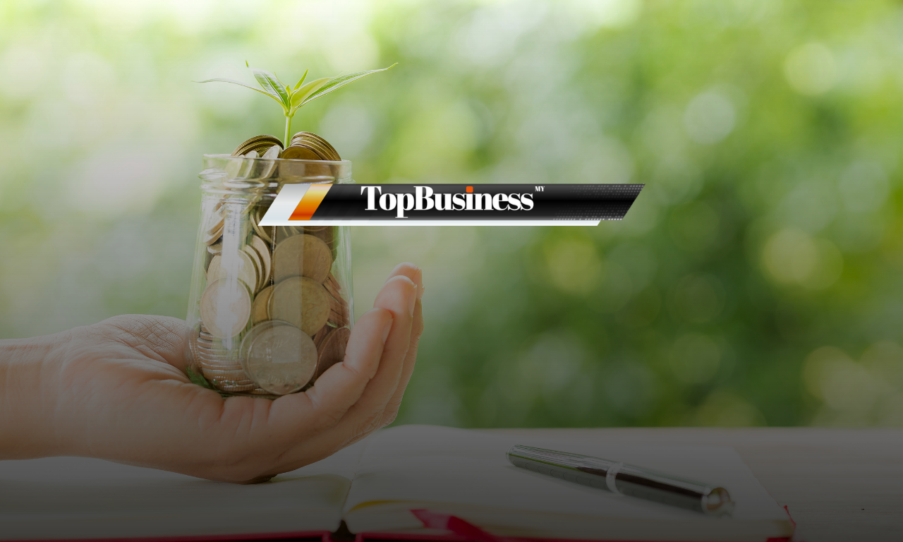 top 10 grants malaysia