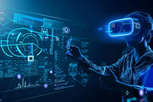 Malaysian Businesses Increase Investment in Artificial Intelligence