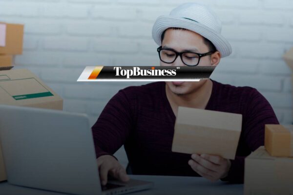 10 Best Courier Services in Malaysia for Ecommerce Businesses