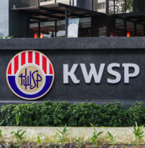 epf investment