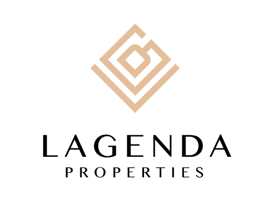 lagenda 1h profit for johor township