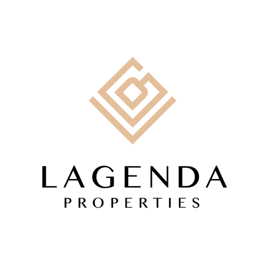 lagenda 1h profit for johor township