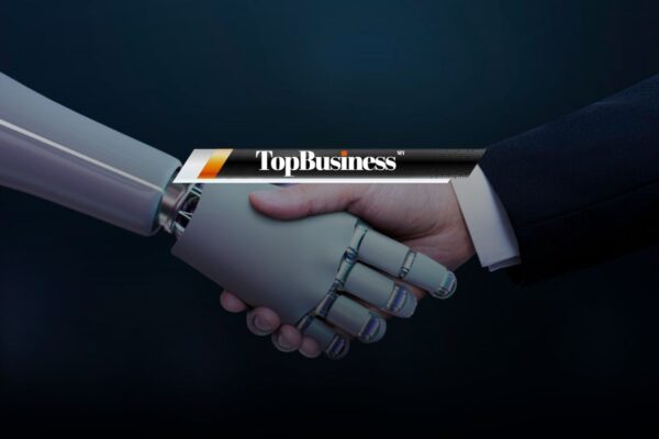 Will the Government Pay for AI Software? Here’s What Qualifies