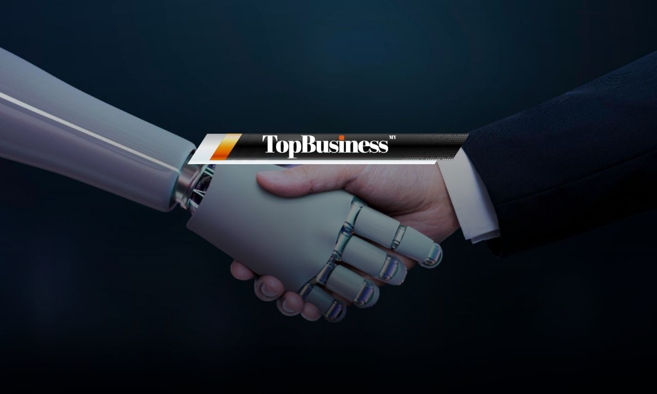 ai grants