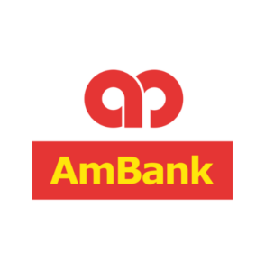 ambank malaysia logo