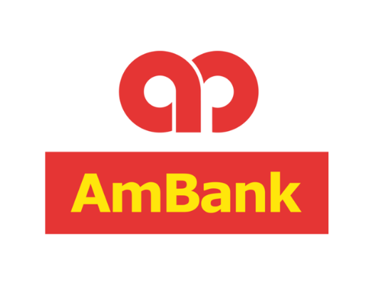 ambank malaysia logo