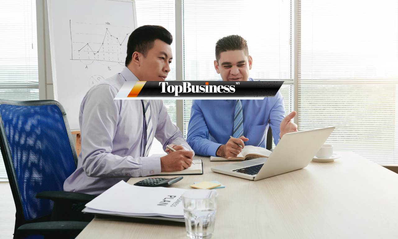 angel investors and venture capitalist