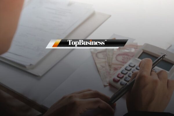 Why Earning More Than RM4,000 Can Lose You Overtime Pay