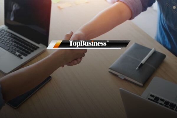 Employee Onboarding Checklist for Malaysian SMEs