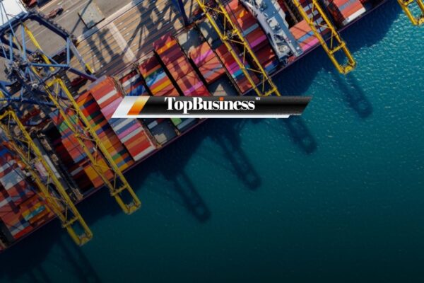 How Supply Chain Management Works in Malaysia