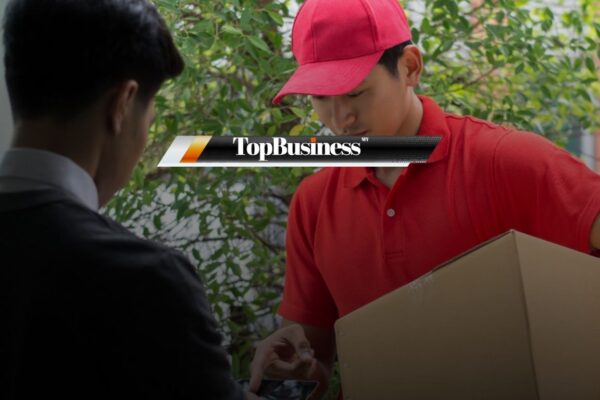 How to Improve Last-Mile Delivery For Your Business