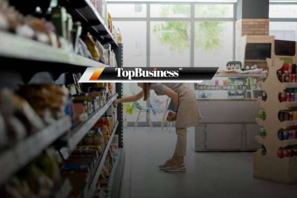 How to Open a Convenience Store in Malaysia: A Step-by-Step Guide