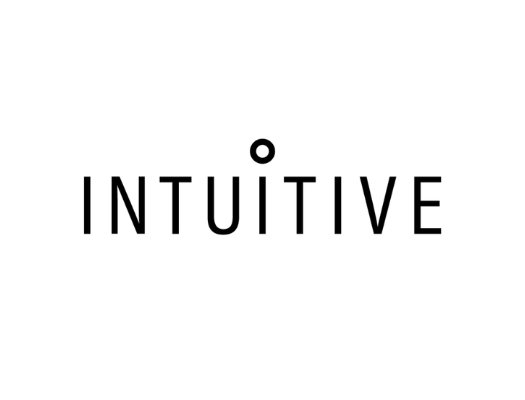 intuitive surgical penang