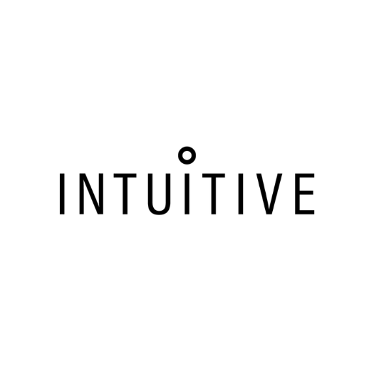 intuitive surgical penang