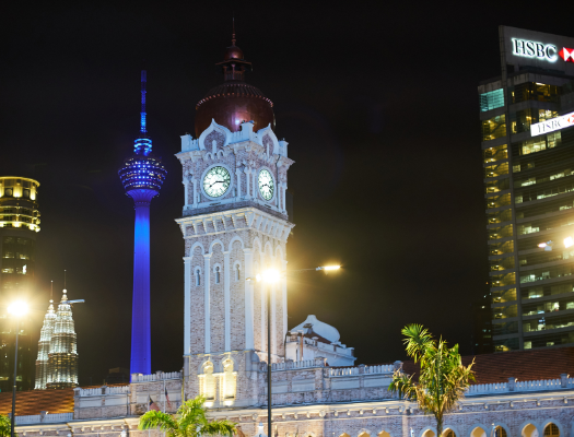 business sentiments rebound in malaysia 3q26