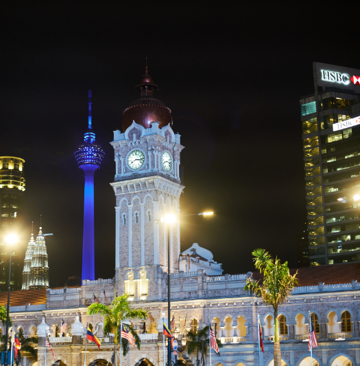 business sentiments rebound in malaysia 3q26