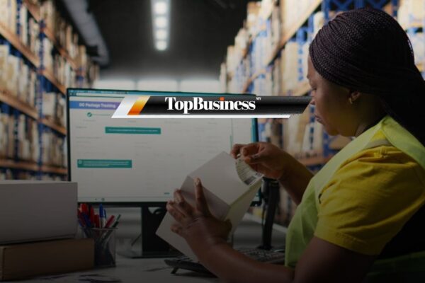 10 Signs Your Business Has Outgrown Excel Inventory Tracking