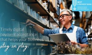 rhb payment gateway