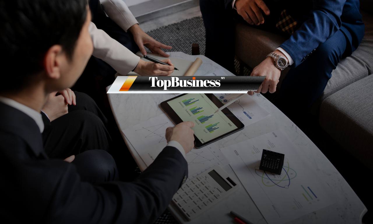 customer acqusition cost