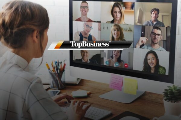 10 Best AI Project Management Tools for Cross-Teams in Malaysia