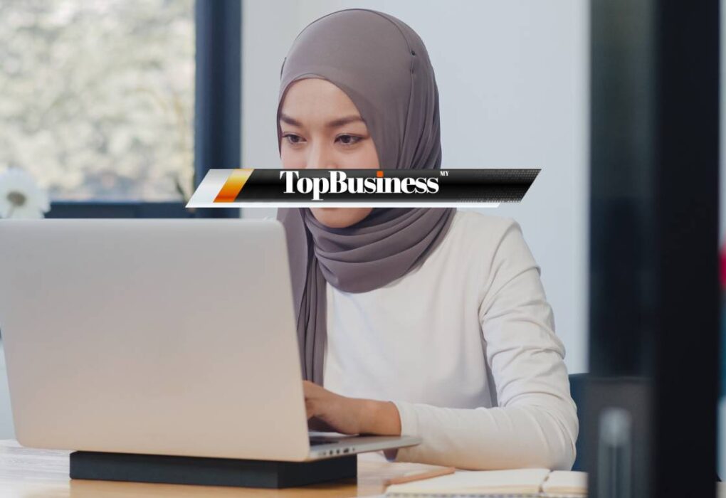 hiring interns malaysian sme grant