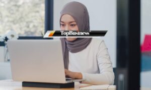 hiring interns malaysian sme grant