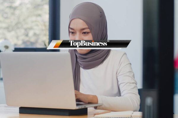 Hiring Interns? Malaysian SMEs Can Still Claim Up to RM850