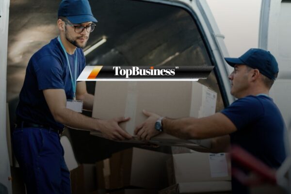 How to Find Reliable Suppliers in Malaysia for Your Business