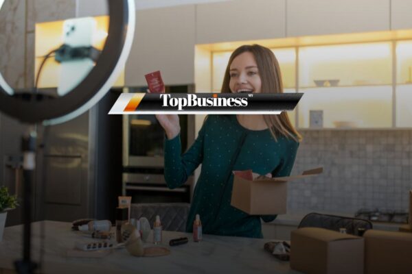 How to Sell More on TikTok Shop Malaysia Without Relying on Viral Videos