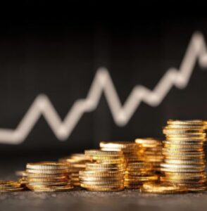 Malaysia GDP growth collides with US capital flight