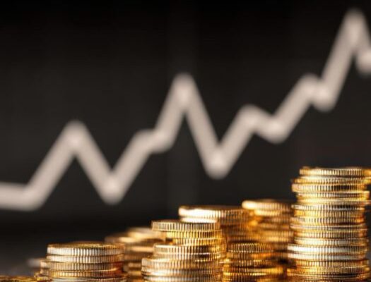 Malaysia GDP growth collides with US capital flight