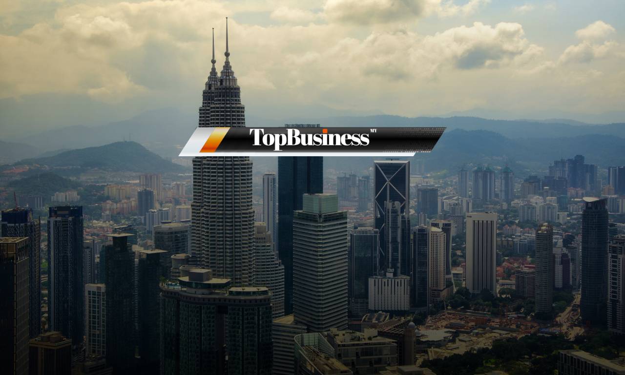 malaysia economy growing 6%