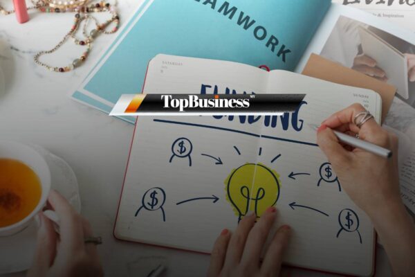 Malaysia’s New SME Grant Offers Up to RM200,000: Here’s Who Can Apply